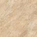 Opoczno Atakama 2.0 Beige Matt Rect płyty tarasowe 59,3x59,3cm beżowy