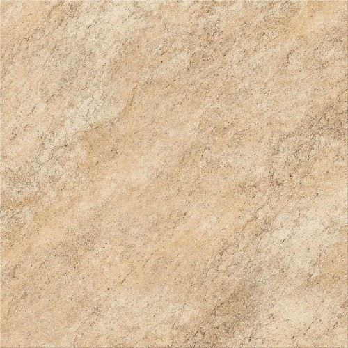 Opoczno Atakama 2.0 Beige Matt Rect płyty tarasowe 59,3x59,3cm beżowy
