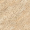 Opoczno Atakama 2.0 Beige Matt Rect płyty tarasowe 59,3x59,3cm beżowy