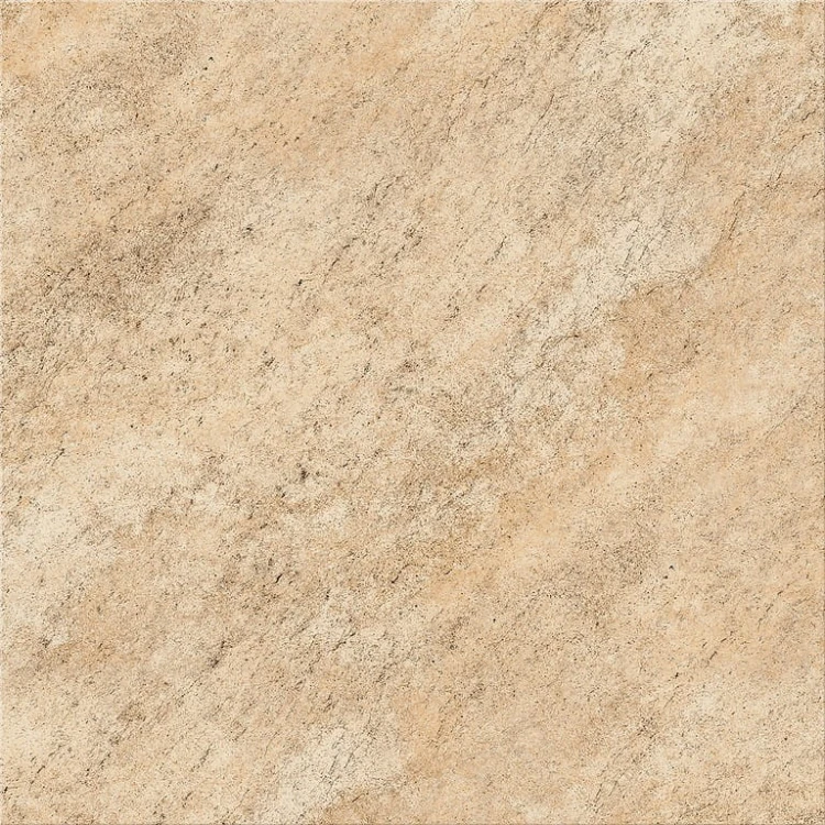 Opoczno Atakama 2.0 Beige Matt Rect płyty tarasowe 59,3x59,3cm beżowy