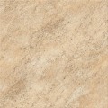 Opoczno Atakama 2.0 Beige Matt Rect płyty tarasowe 59,3x59,3cm beżowy