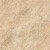 Opoczno Atakama 2.0 Beige Matt Rect płyty tarasowe 59,3x59,3cm beżowy