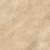 Opoczno Atakama 2.0 Beige Matt Rect płyty tarasowe 59,3x59,3cm beżowy