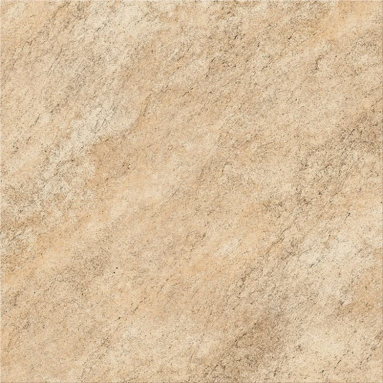 Opoczno Atakama 2.0 Beige Matt Rect płyty tarasowe 59,3x59,3cm beżowy