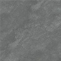 Opoczno Atakama 2.0 Grey Matt Rect płyty tarasowe 59,3x59,3cm szary