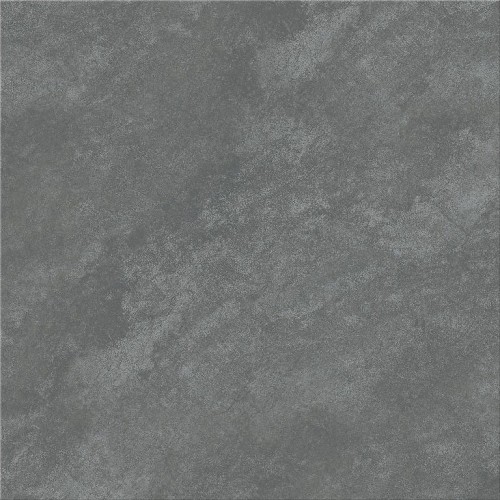 Opoczno Atakama 2.0 Grey Matt Rect płyty tarasowe 59,3x59,3cm szary