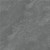 Opoczno Atakama 2.0 Grey Matt Rect płyty tarasowe 59,3x59,3cm szary