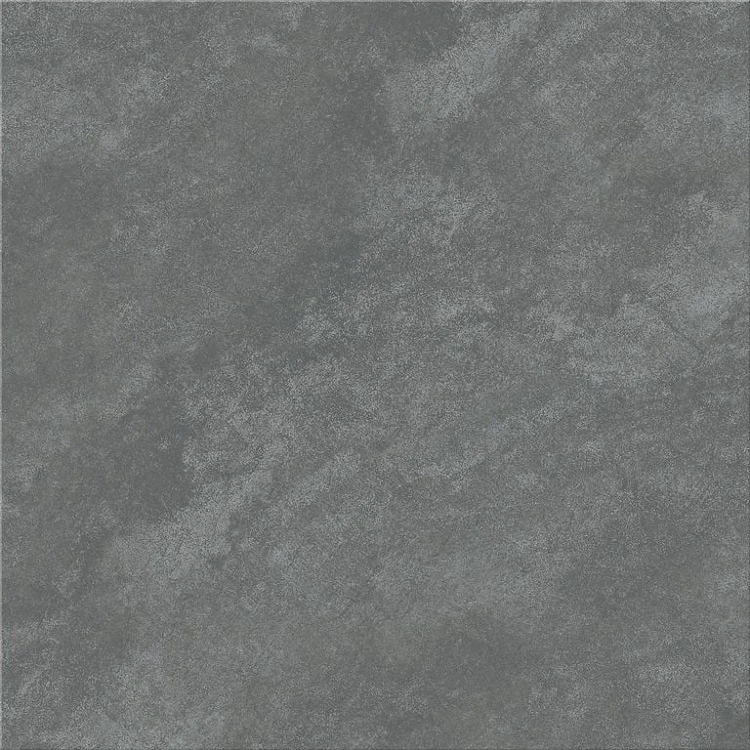 Opoczno Atakama 2.0 Grey Matt Rect płyty tarasowe 59,3x59,3cm szary