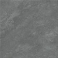 Opoczno Atakama 2.0 Grey Matt Rect płyty tarasowe 59,3x59,3cm szary