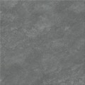 Opoczno Atakama 2.0 Grey Matt Rect płyty tarasowe 59,3x59,3cm szary