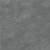 Opoczno Atakama 2.0 Grey Matt Rect płyty tarasowe 59,3x59,3cm szary