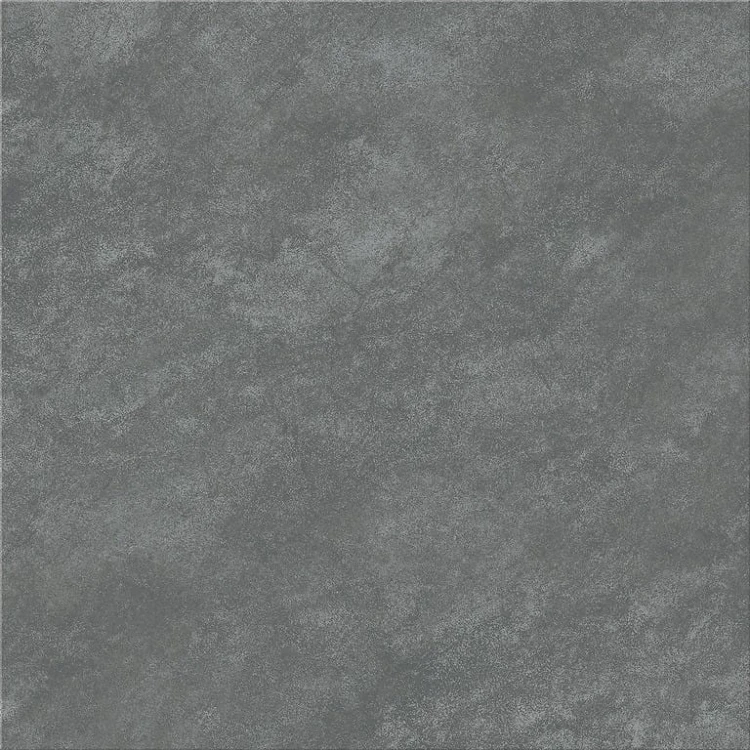 Opoczno Atakama 2.0 Grey Matt Rect płyty tarasowe 59,3x59,3cm szary