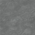 Opoczno Atakama 2.0 Grey Matt Rect płyty tarasowe 59,3x59,3cm szary