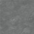 Opoczno Atakama 2.0 Grey Matt Rect płyty tarasowe 59,3x59,3cm szary