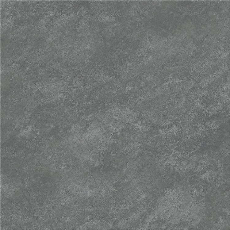 Opoczno Atakama 2.0 Grey Matt Rect płyty tarasowe 59,3x59,3cm szary