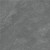 Opoczno Atakama 2.0 Grey Matt Rect płyty tarasowe 59,3x59,3cm szary