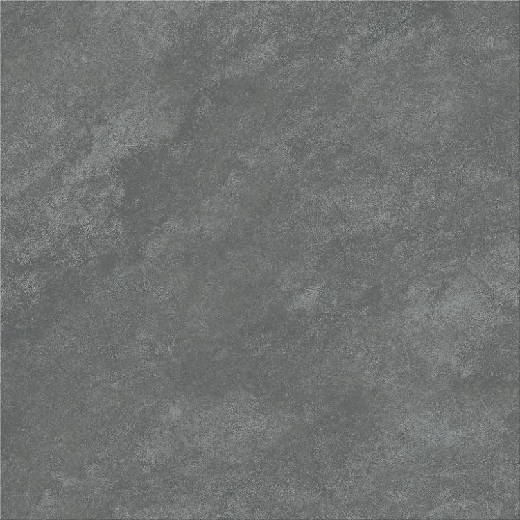 Opoczno Atakama 2.0 Grey Matt Rect płyty tarasowe 59,3x59,3cm szary