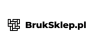 Sentia - strona główna